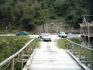 PICT0099