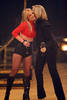 Britney Spears Performs ABC Good Morning America M1aX4jkoTWBl