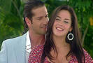 titi shi cata:X