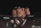 wwe-smackdown-vs-raw-2008-20070709053317333_640w