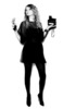 taylorweb07~11