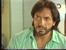 Jano