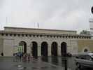 IMG_0174