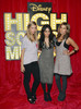 HSM+3+press+conference+bDjex90Jcskl
