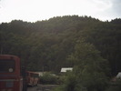 AAAA0426