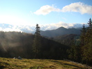 DSC04591