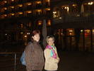 Sol Palace Nessebar