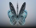 skleneny_motyl_--c1280xc102