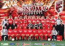 2003_3_5_8_53_59_Dinamo_2002_[1]
