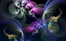 colorfull2