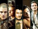 orlando_bloom