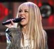 hannah montana (84)