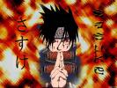 naruto-wallpaper-6