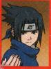 NARUTO_ 13045