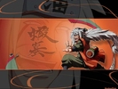 jiraiya-naruto