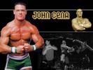 John_Cena_2