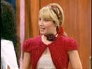 006TSH_Ashley_Tisdale_010