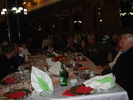 DSC02201