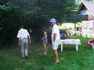 DSCF4785
