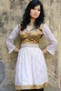 sare3