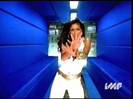 Pussycat Dolls ft Busta Rhymes-Dont Cha [music-videos.zapto.org]-36
