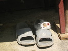 Picture 180