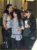 demilovato_net-arrivingintoronto-0001