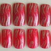 nailart107