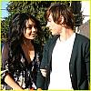 zac-efron-vanessa-hudgens-bday