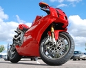 ducati_1280