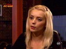 Image0502-0312TV151