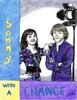 Sonny_With_A_Chance_by_lionessofgod