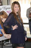 Miley+Cyrus+Miles+Go+Book+Signing+5UPR7nLVN0xl