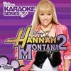 hannah montana 2