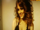 vedete (7)