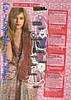 indiana-evans-in-magazine-h2o-just-add-water-2954444-85-120