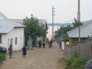 inundatii (42)