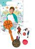 hsm2wildcatsbag[1]
