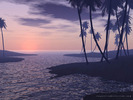 Before Dawn