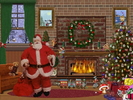 Christmas Wallpapers (548)