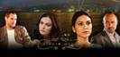 1001 nopti birbin-gece (10)