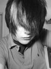 emo_boy_2.2