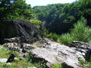 DSCF4678