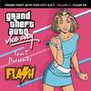 GTAViceCity-Flash