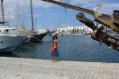 Tunisia_202