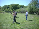 Talere 09.05.2009 008