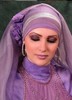 beautiful hijabi (81)