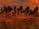 3d_landscapes_024