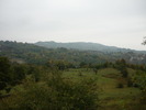 P1010842