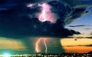 force-of-nature-23